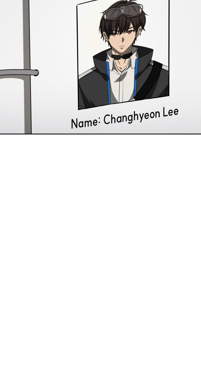 RETURN OF THE GENIUS PLAYER Chapter 51 27